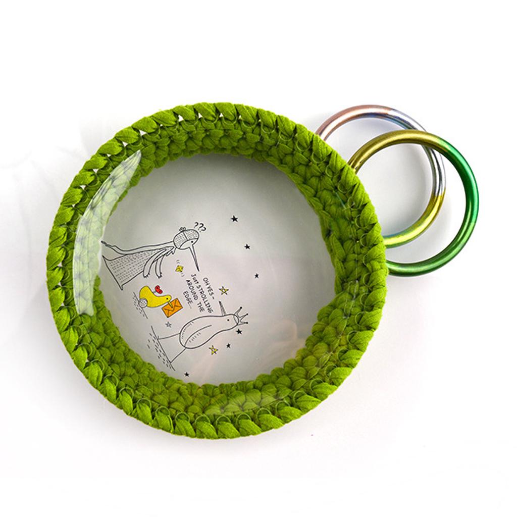 Силиконовая форма для изготовления ювелирных изделий, браслет, форма для цветов из смолы 72/80/90/95/110 мм