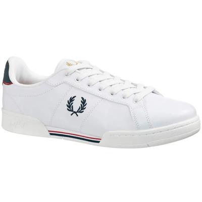 Fred Perry Кросовки B722