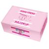 PEACH TOYS DX Казуноко Песок КАКУ-МЕЙКИ (КИЙ172)
