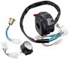 KITACO Headlight Switch Kit Ape 100 ON/OFF 50/Ape 756-1122700