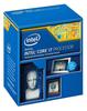 I7-4790K(Devil's Canyon 4.00 ГГц) LGA1150
