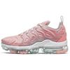Женские кроссовки Air VaporMax Plus Bleached Coral Pure Platinum AO4550-603