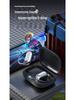 Bluetooth-гарнитура с заушиной, HIFI-звуком и долгим временем работы от аккумулятора