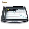 Hua Ke Yi PL3260 A4 Dual-Platform Document Scanner CN plug (adapter included)