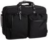 Деловая сумка 3WAY 2 воздушные камеры совместима с размером B4 черная [Manhattan Express] мужская 53-80251