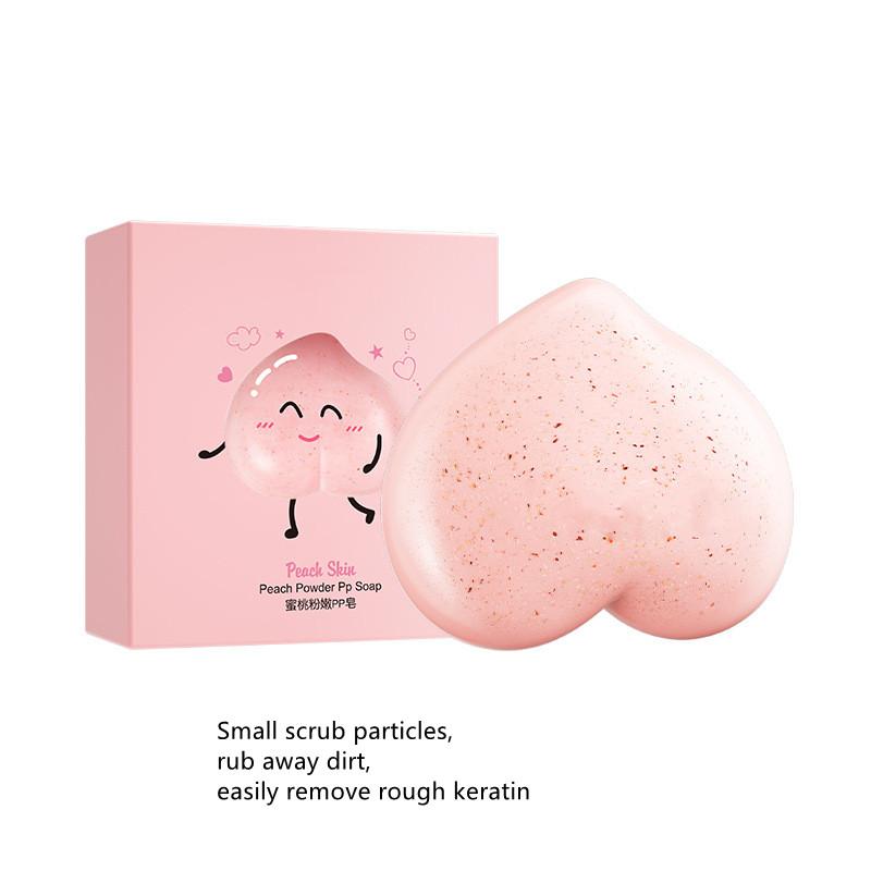 Молочное мыло с экстрактом риса, Таиландское натуральное рисовое мыло ручной работы, отбеливающее молоко, очищающие средства для тела, молочное рисовое мыло, инструменты для очистки лица