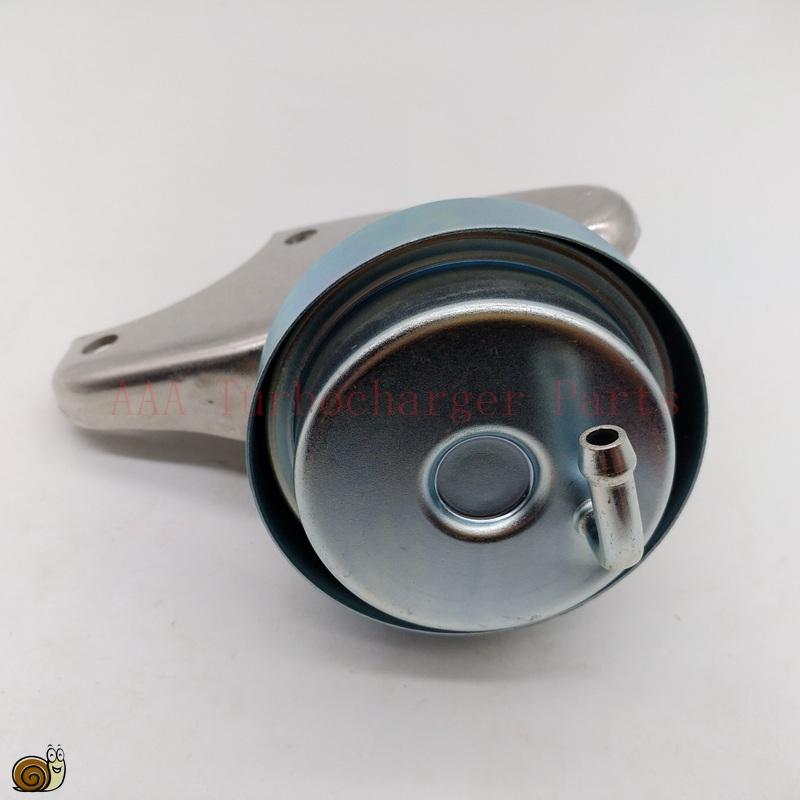 VV14 VF40A132 RHF4 Turbo Actuator Mer-ce-des Be-nz Sprinter II/Viano/Vito 2.2CDI DE22LA OM646,A6460960699AAA Turbocharger parts