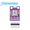 1-10PCS OPT101 Light Intensity Sensor Module Analog Output 2.7-36V for Medical Industrial Use