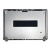 Новая серебристая задняя крышка ЖК-дисплея для Acer Aspire 5 A515-43 A515-43G A515-52 N19C3