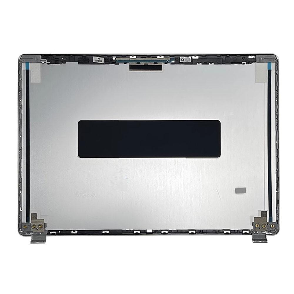 Новая серебристая задняя крышка ЖК-дисплея для Acer Aspire 5 A515-43 A515-43G A515-52 N19C3