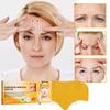 Forehead Wrinkle Patch Is Suitable For Smoothing Fine Lines And Wrinkles