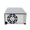 AC 170 250V к DC 24V 41.6A 1000W Трансформатор напряжения Регулируемый импульсный источник питания Адаптер Конвертер для лент