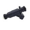 Форсунка топливная 018B-171000 для Cf-Moto Cforce 500 600 X5 X6