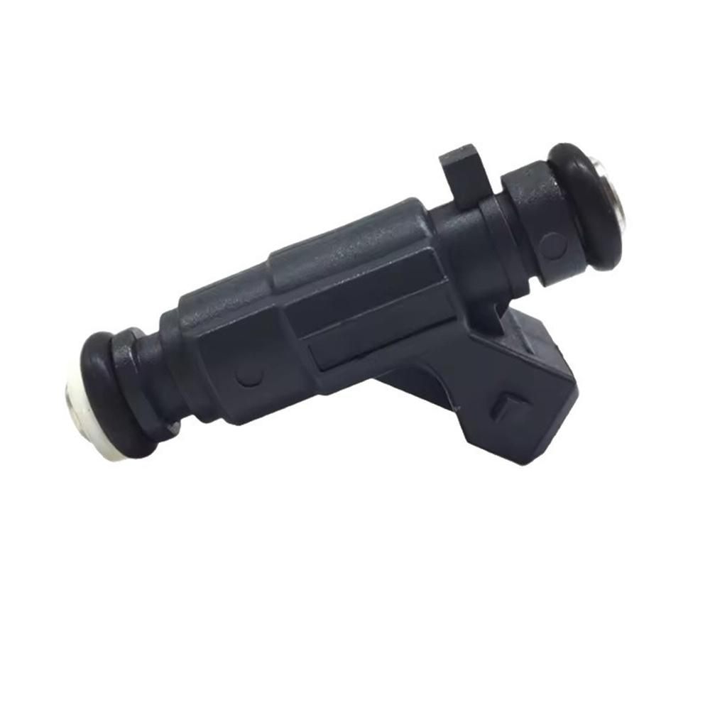 Форсунка топливная 018B-171000 для Cf-Moto Cforce 500 600 X5 X6