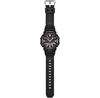 Часы Casio GA-B010-1AER