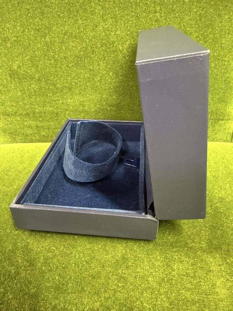 [Б/У] Корпус часов SEIKO