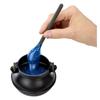 Slime Life - Potion Polynectar - Harry Potter - Donne vie aux potions magiques d’Harry Potter en taille réelle