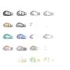 Cycling goggles, windproof goggles for cycling, motorcycle goggles, outdoor 100% protection100Sandstorm occurs