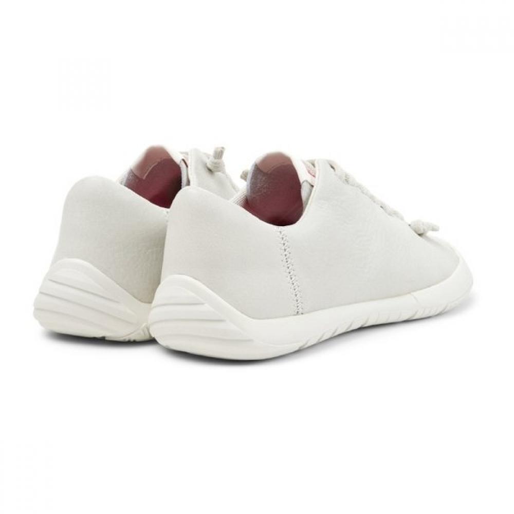 Camper 26ss Women Sneaker Peu Path+ K201940 001
