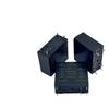 Original Hongfa HF14FW-024-HSTF/012-ZSPT Relay, 6-pin, 16A Load, Overmolded Type