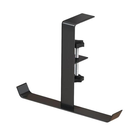 Yousheng 1/2/3/4 шт., держатель для чулок для камина, вешалка для гирлянд, прочная несущая, нержавеющая, регулируемая, крючки для вешалки для гирлянд