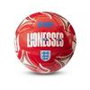 England Lionesses Be Ready Three Lions Football
