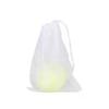 Rodent & Insect Repellent Balls  Peppermint Oil Infused Moth Balls, Indoor & Outdoor Mouse, Rat & Squirrel Deterrent, Safe for Home & Garden (10 PACK)