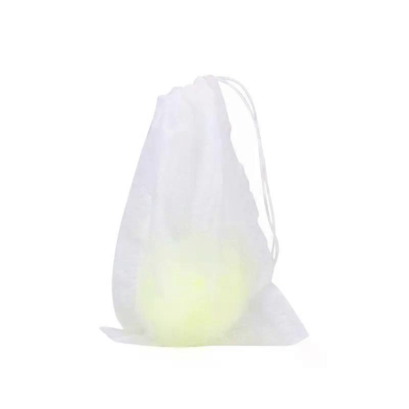 Rodent & Insect Repellent Balls Peppermint Oil Infused Moth Balls, Indoor & Outdoor Mouse, Rat & Squirrel Deterrent, Safe for Home & Garden (10 PACK)