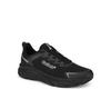 Men's Sneakers Go Soft Mf1637-1 Black