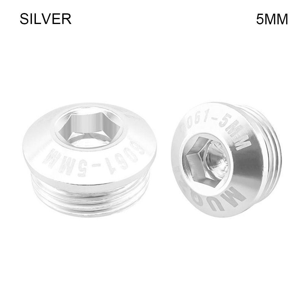 Запчасти для велоспорта, детали чехла для педали, чехол для педали велосипеда, ремонт педали велосипеда, чехол для подшипника педали