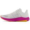 New FuelCell Propel V3 'White' Women's WFCPRCW3