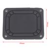 69*59Mm Bass Radiator Passive Speaker For Bluetooth Auxiliary Low Frequency
