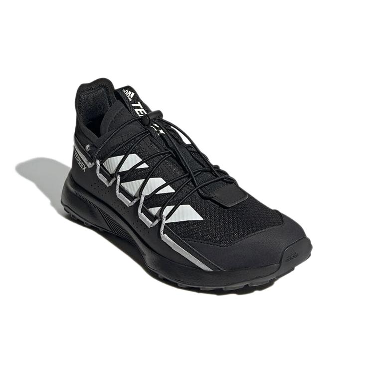 adidas Terrex Voyager 21 'Черный Белый' FZ2225