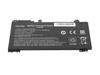 RE03XL Battery for HP 430 440 450 G6 430 440 450 G7