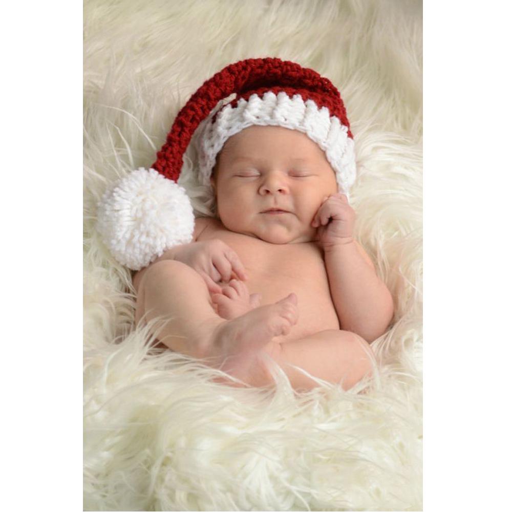 5D DIY Алмазная новая детская вышивка Портрет Полный набор круглых мозаичных украшений для дома Подарки