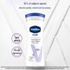 Vaseline Intensive Care Lightly Scented Body Lotion 200ML