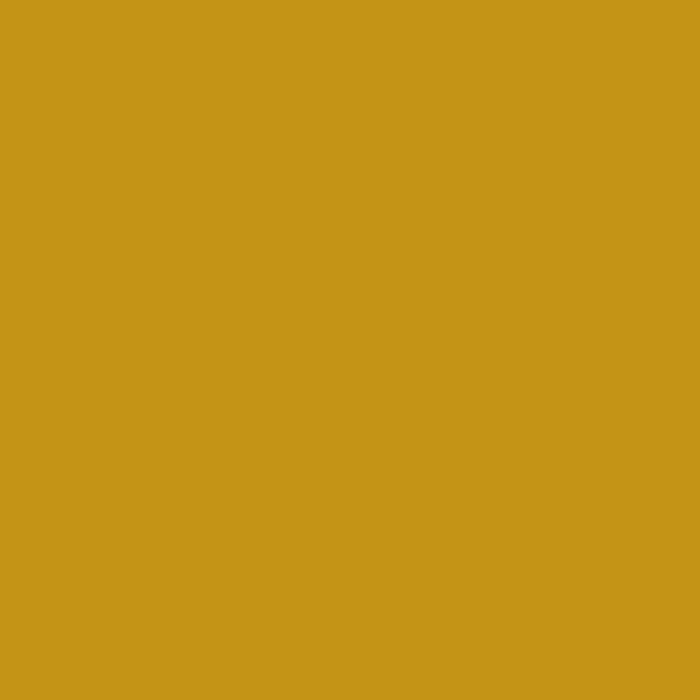 Peinture à l'huile - Rembrandt - Ocre jaune - Tube de 40ml - Couleurs profondes - Résistance à la lumière
