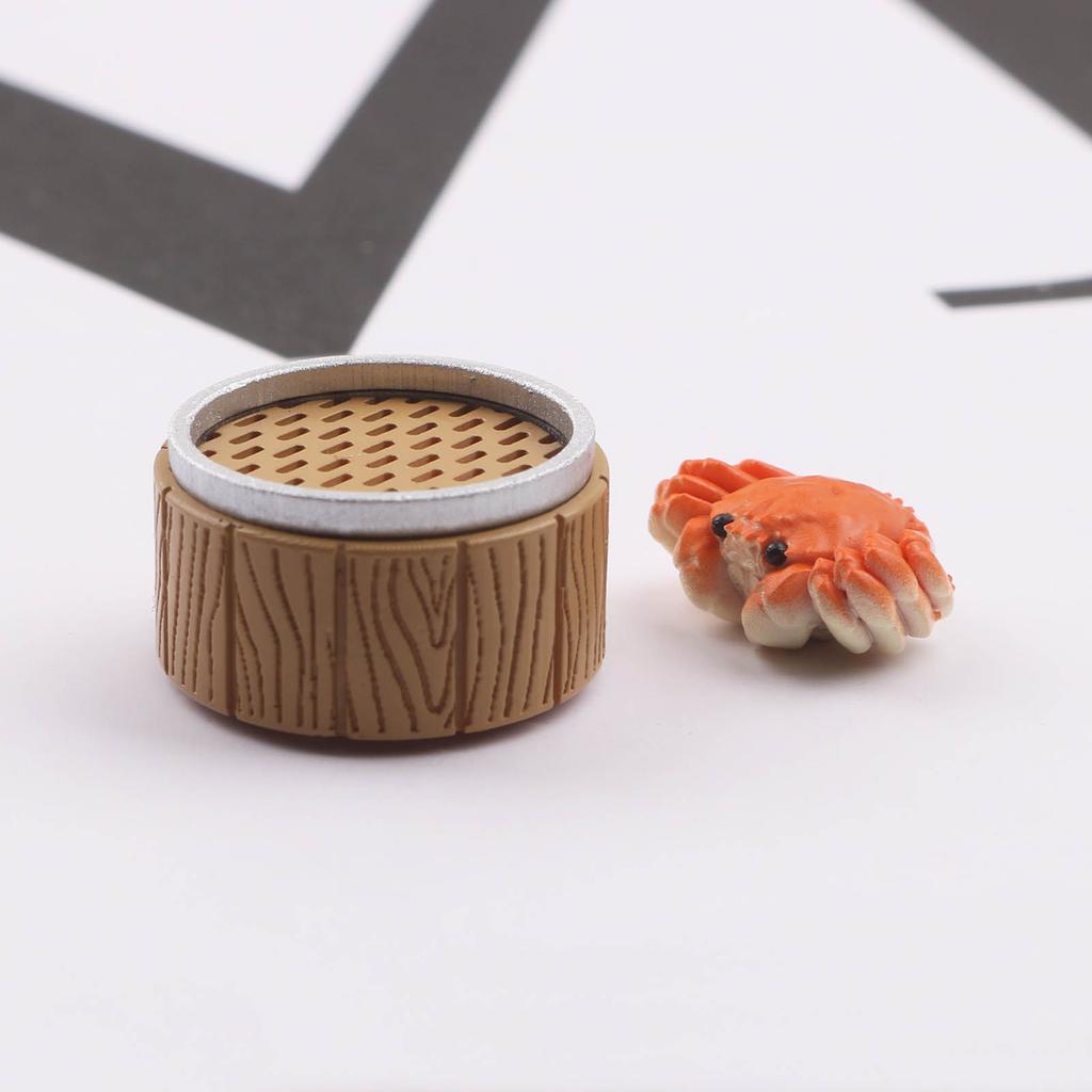 Металлические колпачки ESC премиум-класса OEM R4, магнитные колпачки для игровой механической клавиатуры, персонализированные колпачки для клавиш