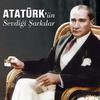Atatürk's Favorite Songs (Record)