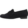 Женские слипоны Semler Fabia sneaker midnightblue