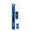 Staedtler Mars Technico Lead Holder with Eraser Set 780C BKP6