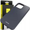 Sc Silicone Case Iphone 13 Pro Black