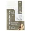 Travel Patches, Clarity, 8 Patches