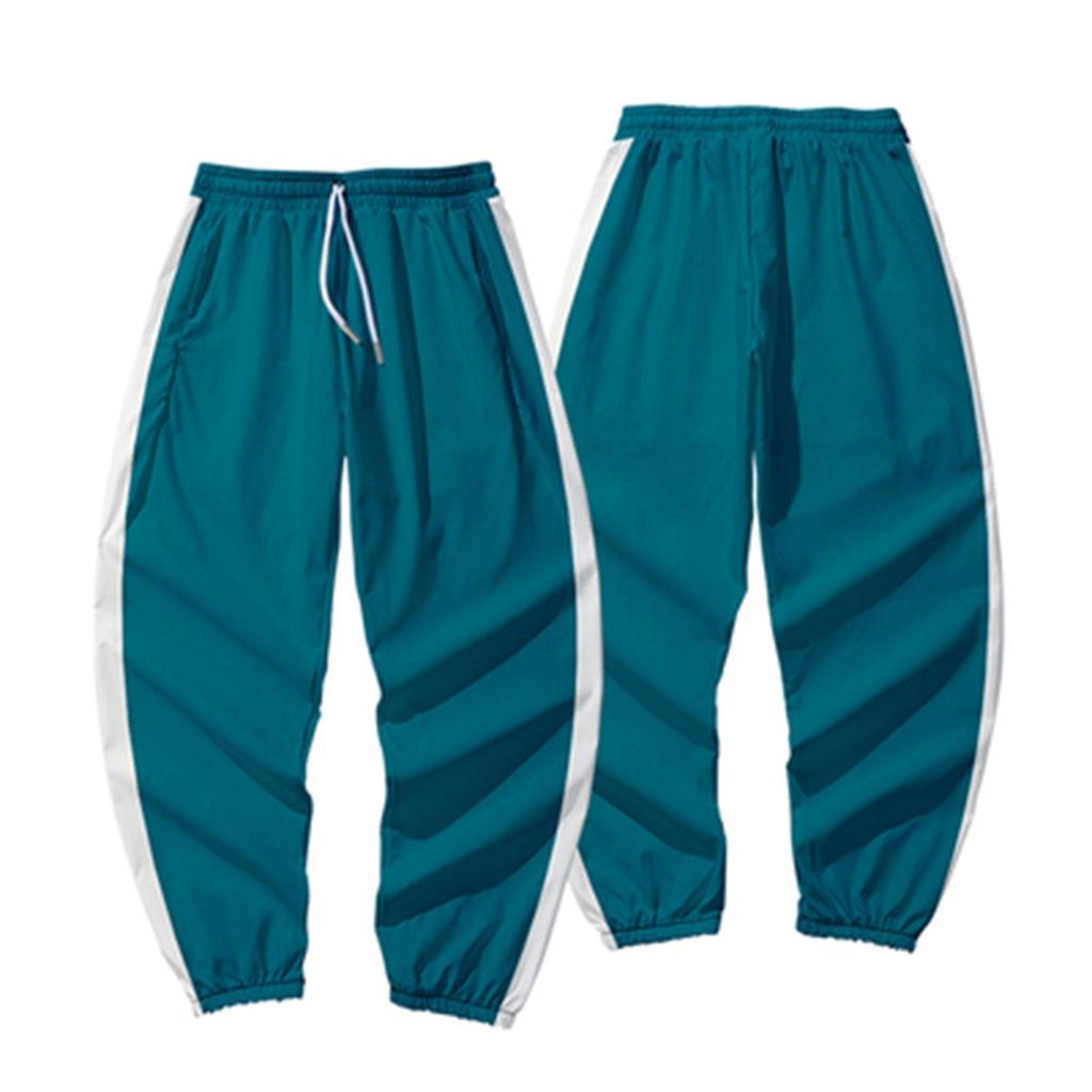 Детская толстовка на молнии с капюшоном, спортивная повседневная толстовка и брюки