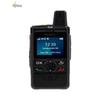 pnc360 with 5-year service