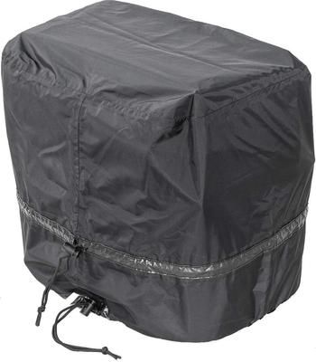 TANAX MOTOFIZZ Дополнительный чехол от дождя [MFK-264,265,267] Совместим с MP-327