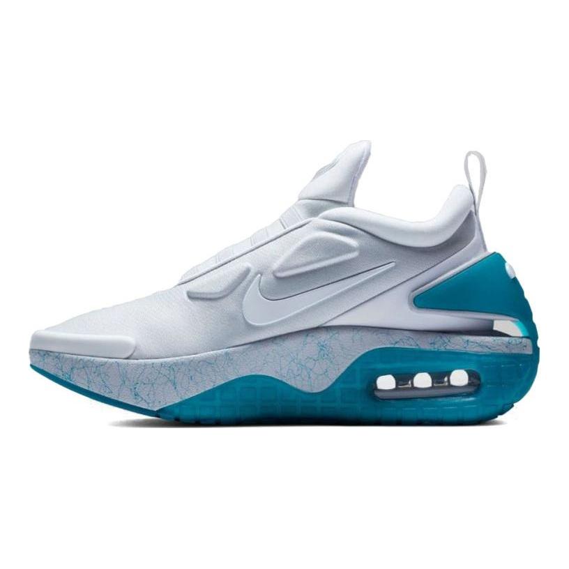 Nike Адаптер Auto Max Jetstream EU Зарядное устройство CT1683-001