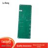 Основная плата Lurong Conductive Target