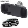 Glove Box Lock MR402499 Broken Damaged Replacement