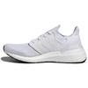 Women's UltraBoost 20 'White' Women's Sneakers G55825